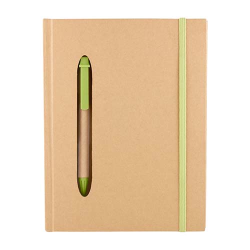 libretas